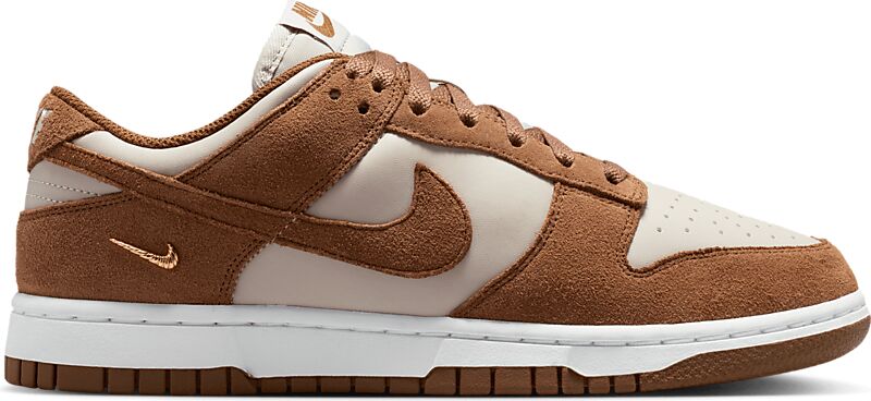 NIKE NIKE DUNK LOW SE WOMEN'S SHOES på