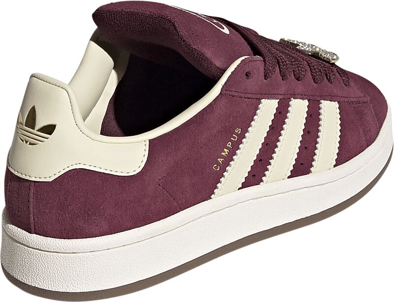 ADIDAS ORIGINALS W CAMPUS 00S på