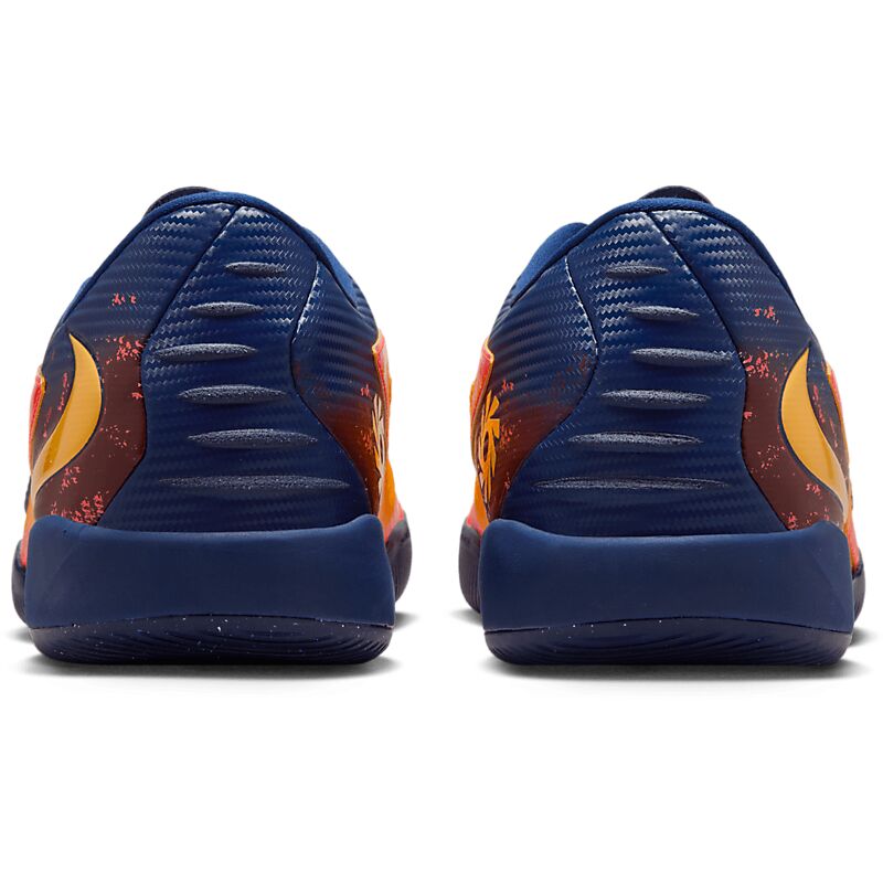 NIKE Phantom 6 Low Acad Ic Eh på