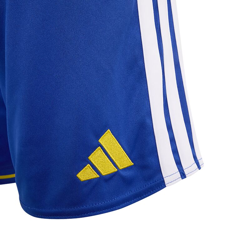 ADIDAS SVFF H SHO Y på