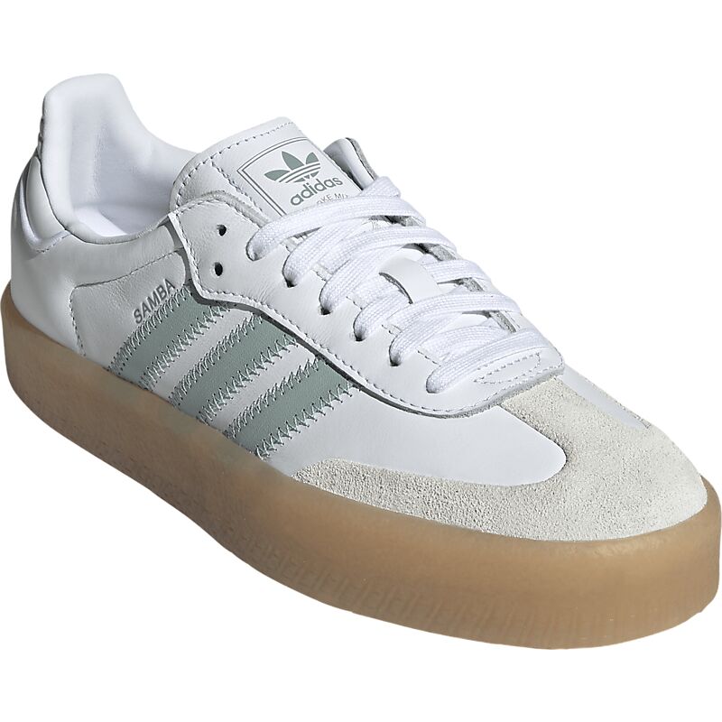 ADIDAS ORIGINALS W Sambae på