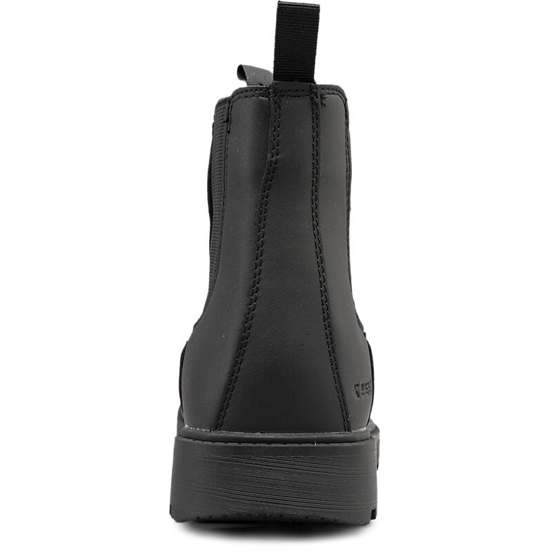 EVEREST U Skeia Chelsea Boot på