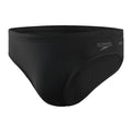 SPEEDO M Eco Endurance +7 Cm Brief på