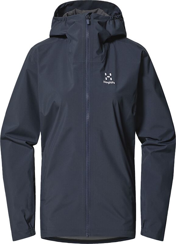 HAGLÖFS W Korp Proof Jacket på