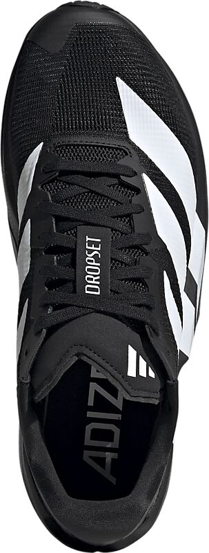 ADIDAS ADIZERO DROPSET PRO TRAINER M på