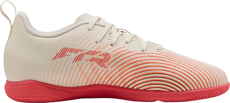 PUMA FUTURE 9 PLAY IT JR på