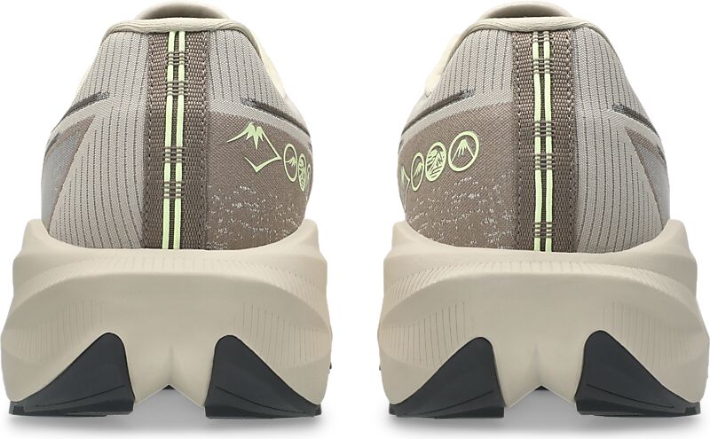ASICS W BLAZEBLAST på