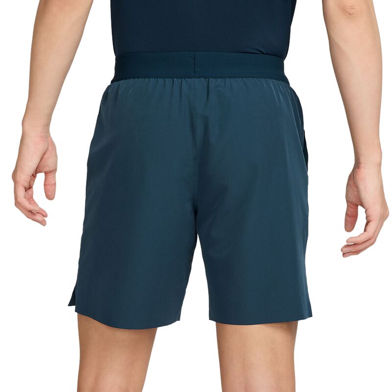 NIKE M Nkct Df Advtg 8In Short på