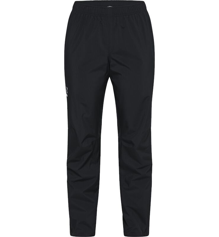 HAGLÖFS W Korp Proof Pant på