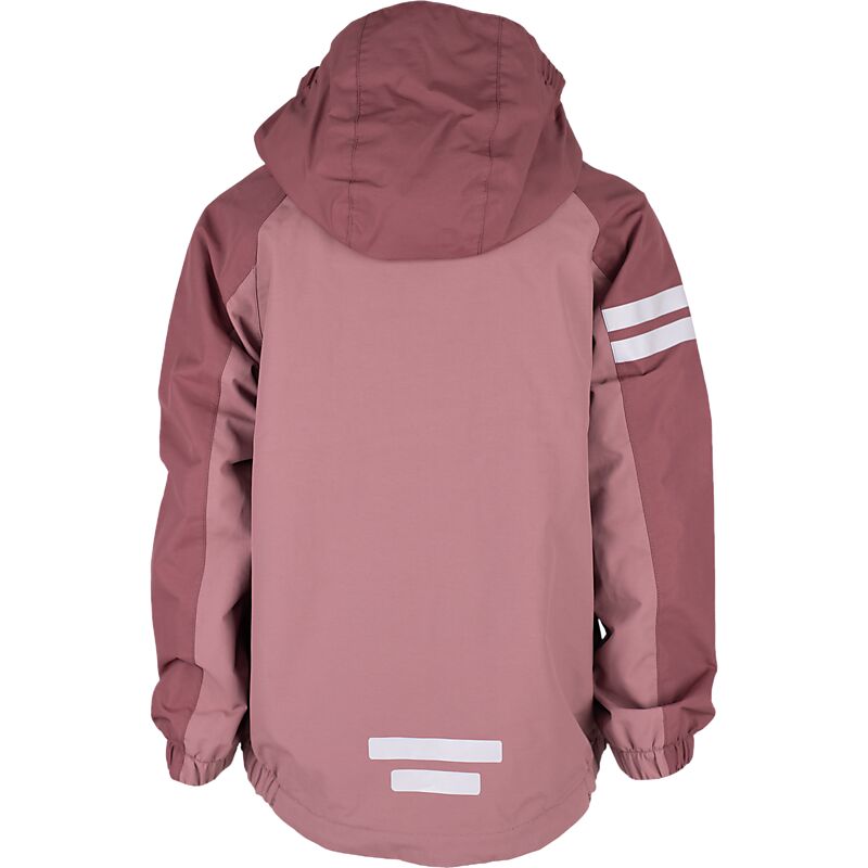 LINDBERG K Lingbo Jacket på