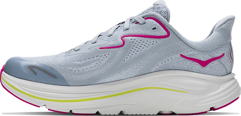 HOKA J Clifton 10 Youth på