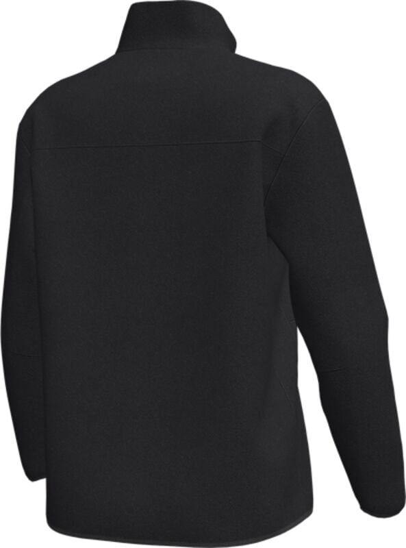 HALTI W ROCKMOON FLEECE JKT på