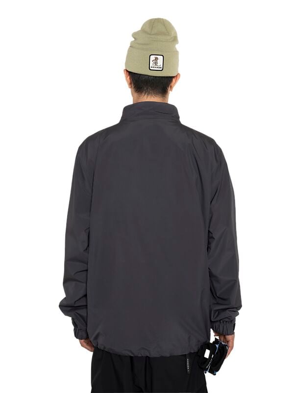 ARMADA Trec Jacket på