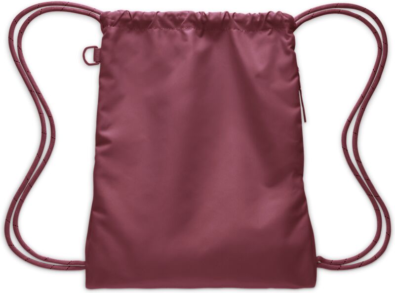 NIKE HERITAGE 2.0 DRAWSTRING BAG på