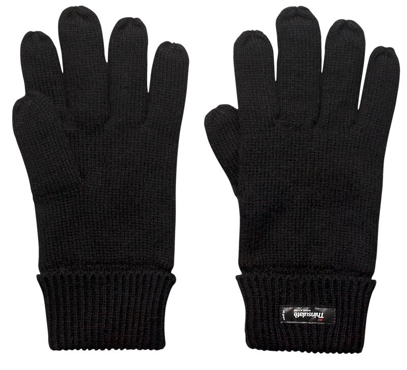 REVOLUTION U Warm Glove på