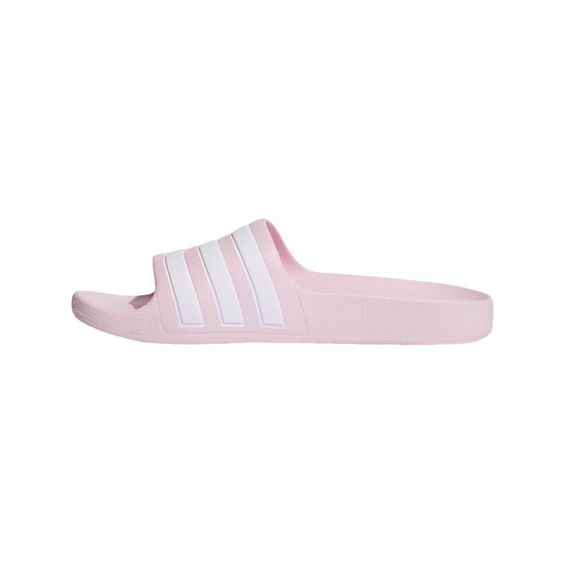 ADIDAS J Adilette Aqua K på