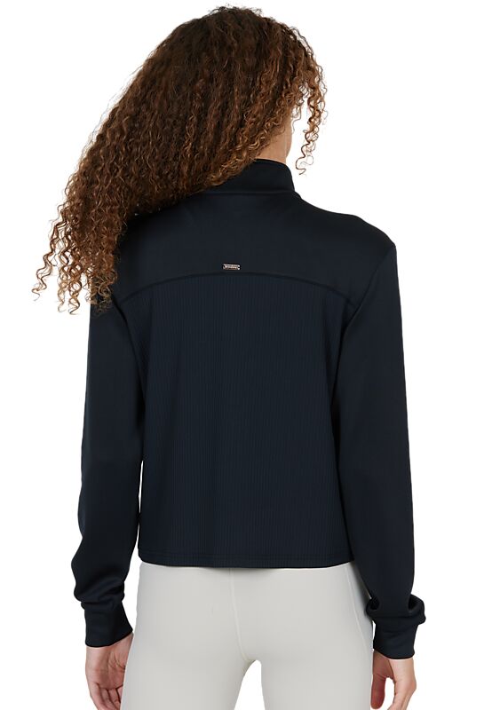 ATHLECIA W Ayanda Midlayer på