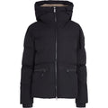 8848 ALTITUDE Juniper Ski Puffer på