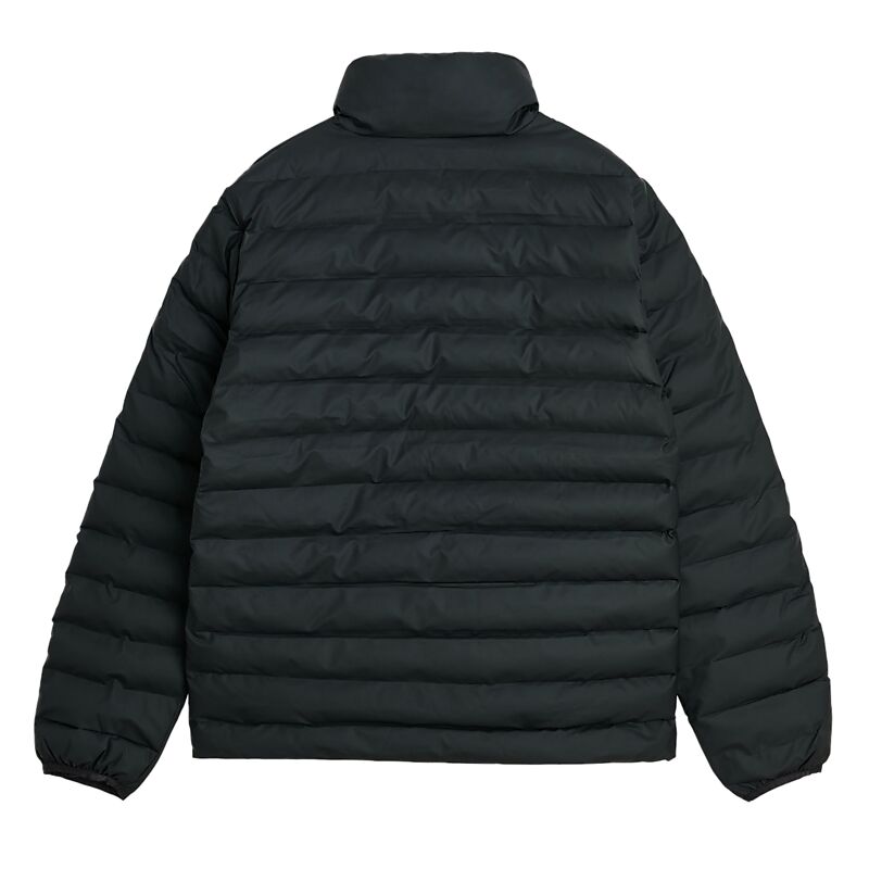 TRETORN M Basecamp Pu Jacket M'S på