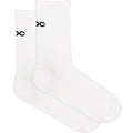 POC Cadence Road Socks på