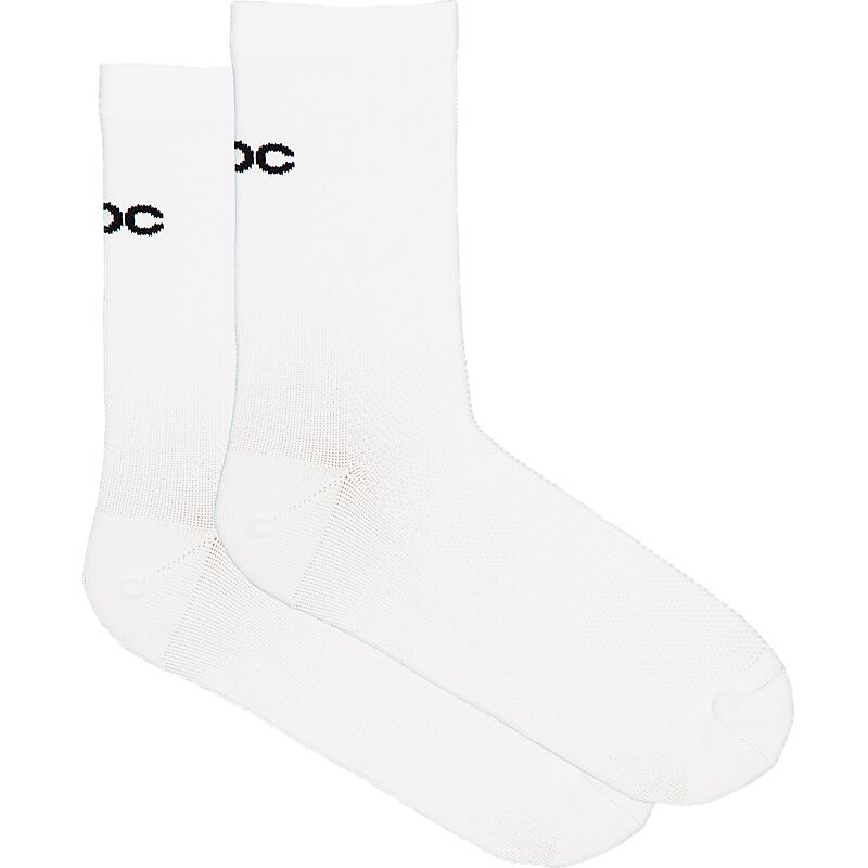 POC Cadence Road Socks på