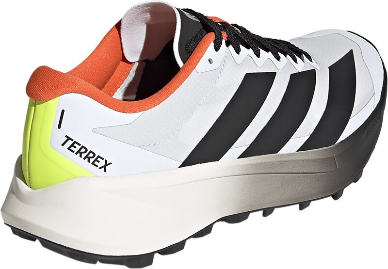 ADIDAS M TERREX AGRAVIC 4 på