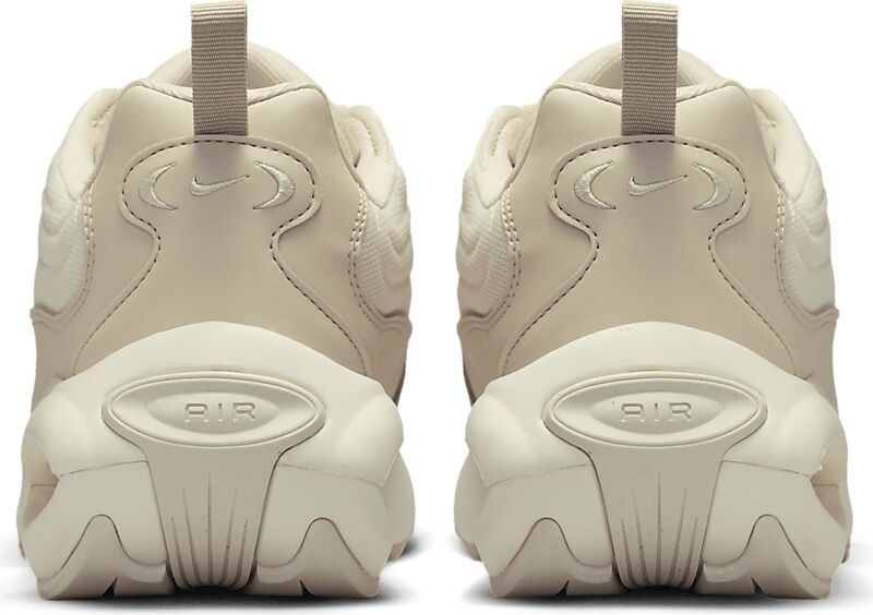 NIKE NIKE AIR MAX PORTAL WOMEN'S SHOES på