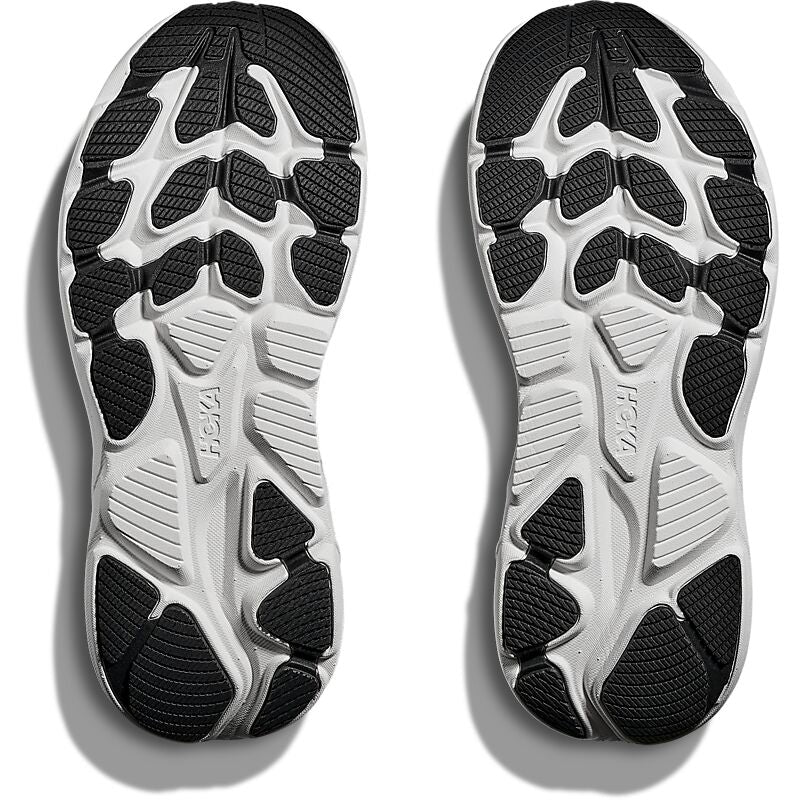 HOKA J Clifton 10 Youth på