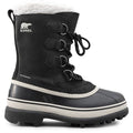 SOREL W Caribou på