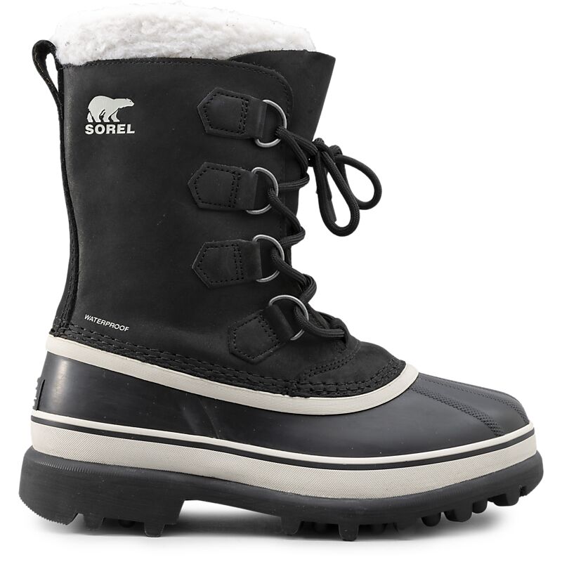 SOREL W Caribou på