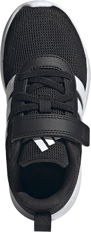 ADIDAS J VL MOVE EL C på