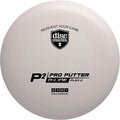 DISCMANIA D-line P2 Flex 2 på