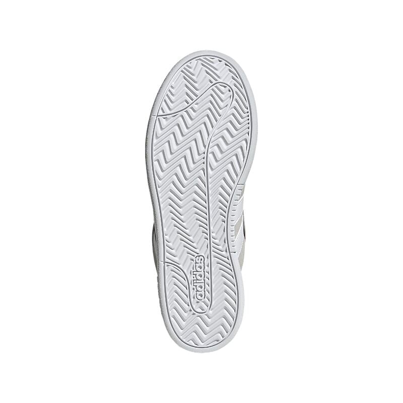 ADIDAS M Grand Court Alpha 00s på