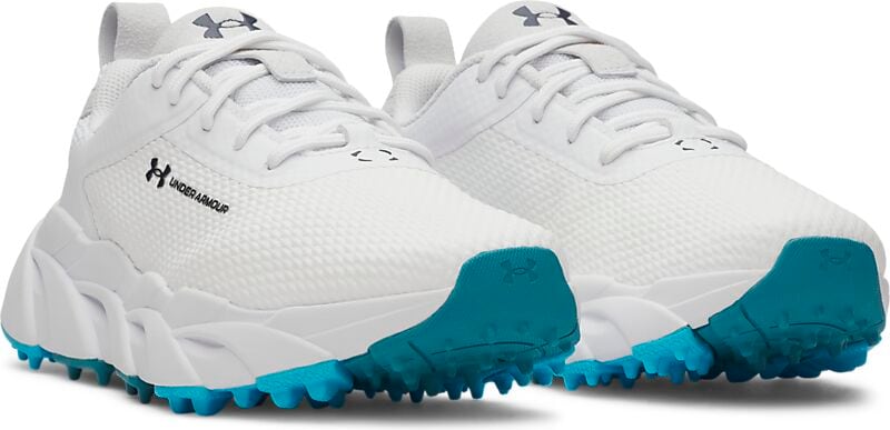 UNDER ARMOUR W HALO HYBRID SL på