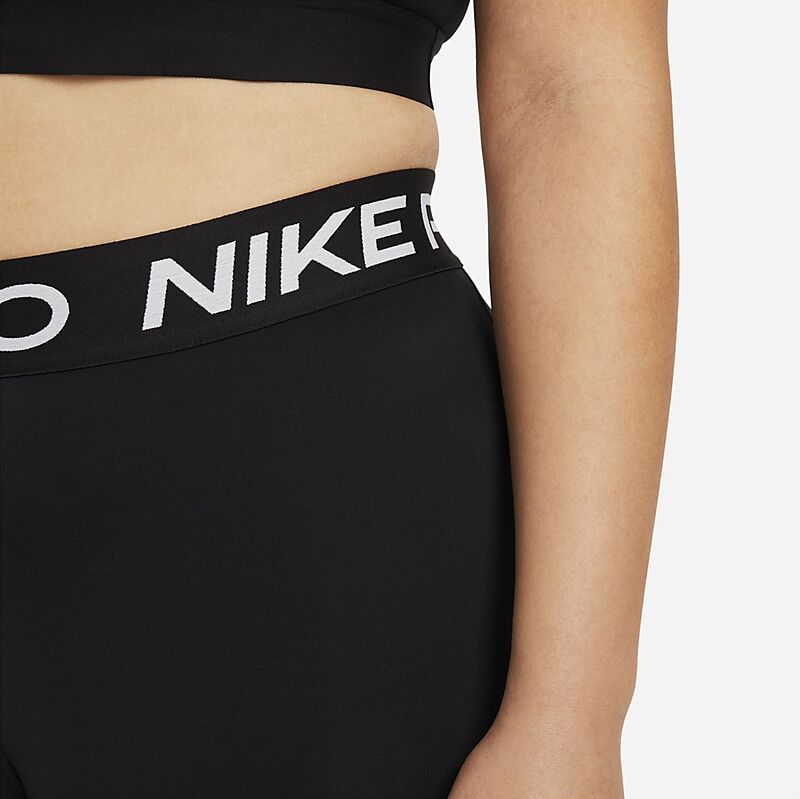 NIKE W Np Plus Tights på