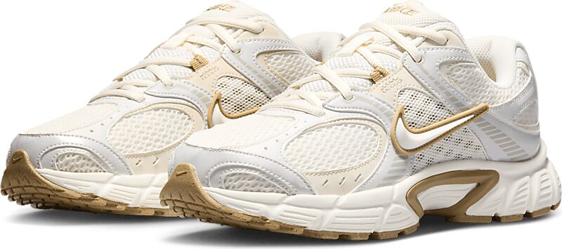 NIKE W V5 Rnr på