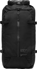 DB Snow Pro Backpack 32L på