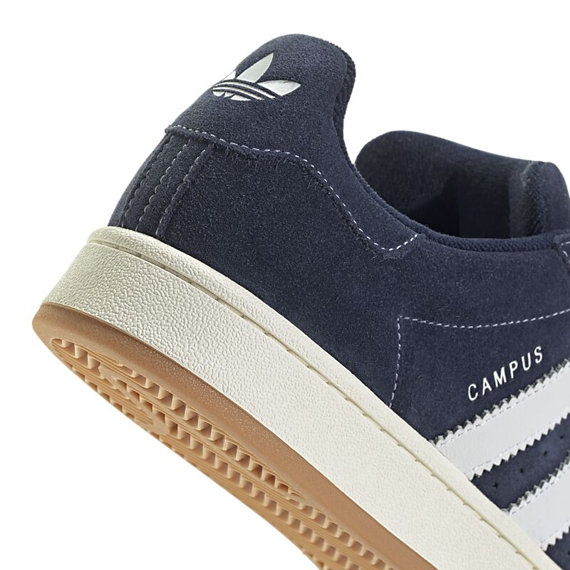 ADIDAS ORIGINALS U Campus 00S på