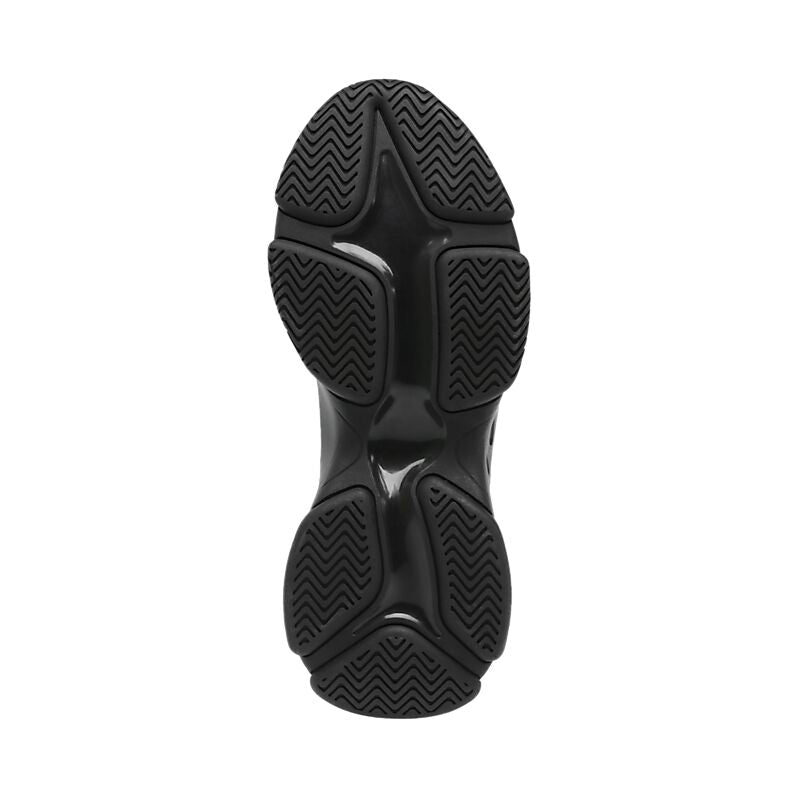 STEVE MADDEN W Mac-E på