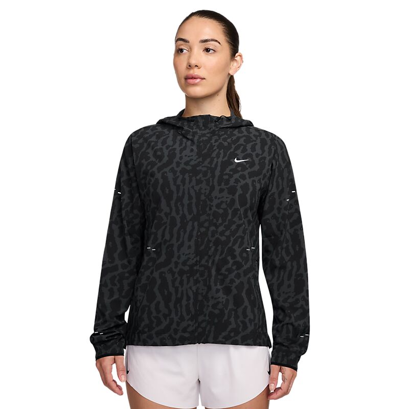 NIKE Nike Swift Women'S Dri-Fit Running på