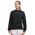 NIKE Nike Swift Women'S Dri-Fit Running på