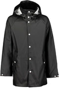 EVEREST J Rain Coat på