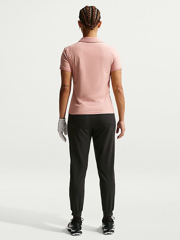 NIKE W NK DF NGC JOGGER PANT på