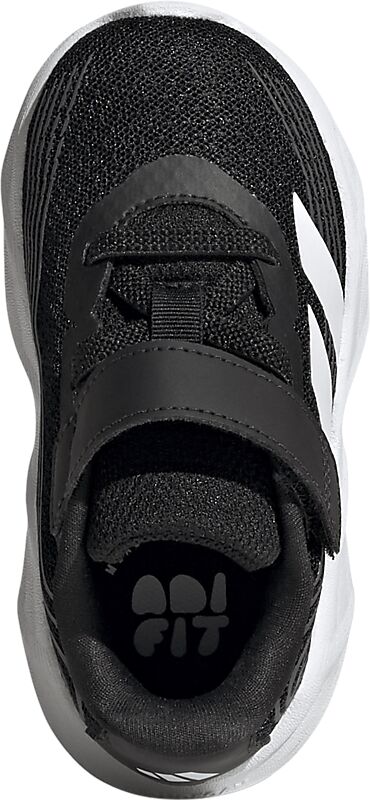 ADIDAS K GALAXY 8 EL I på