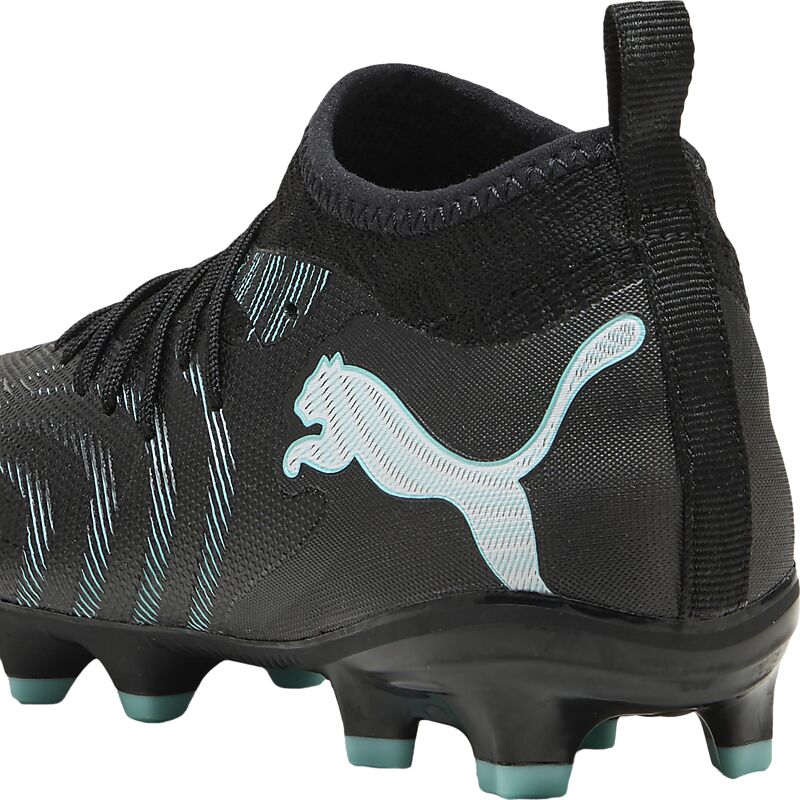 PUMA FUTURE 9 MATCH FG/AG JR på