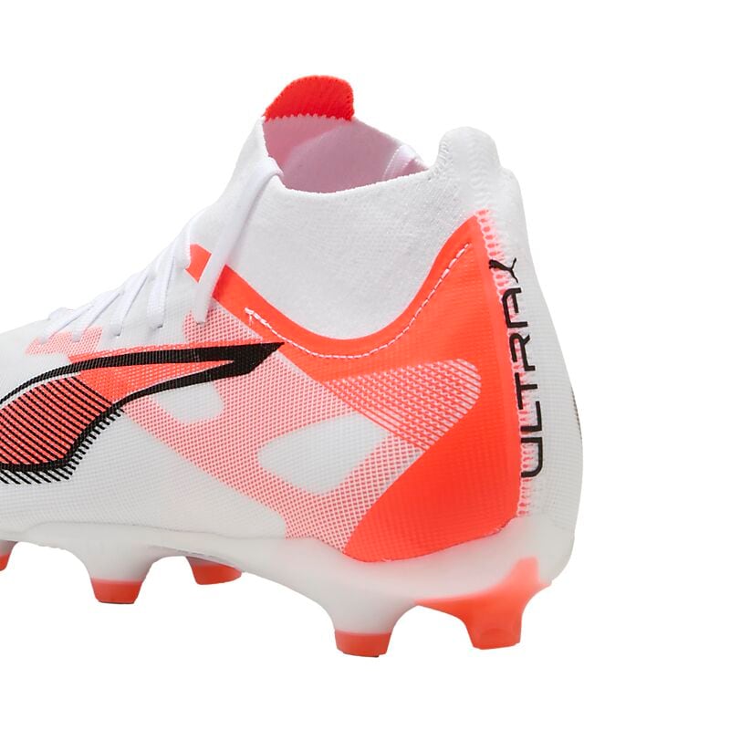 PUMA Ultra 5 Match+ Fg/Ag på