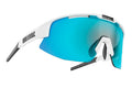 BLIZ ACTIVE Matrix Small på