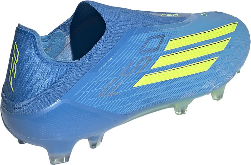 ADIDAS F50 ELITE LL FG på