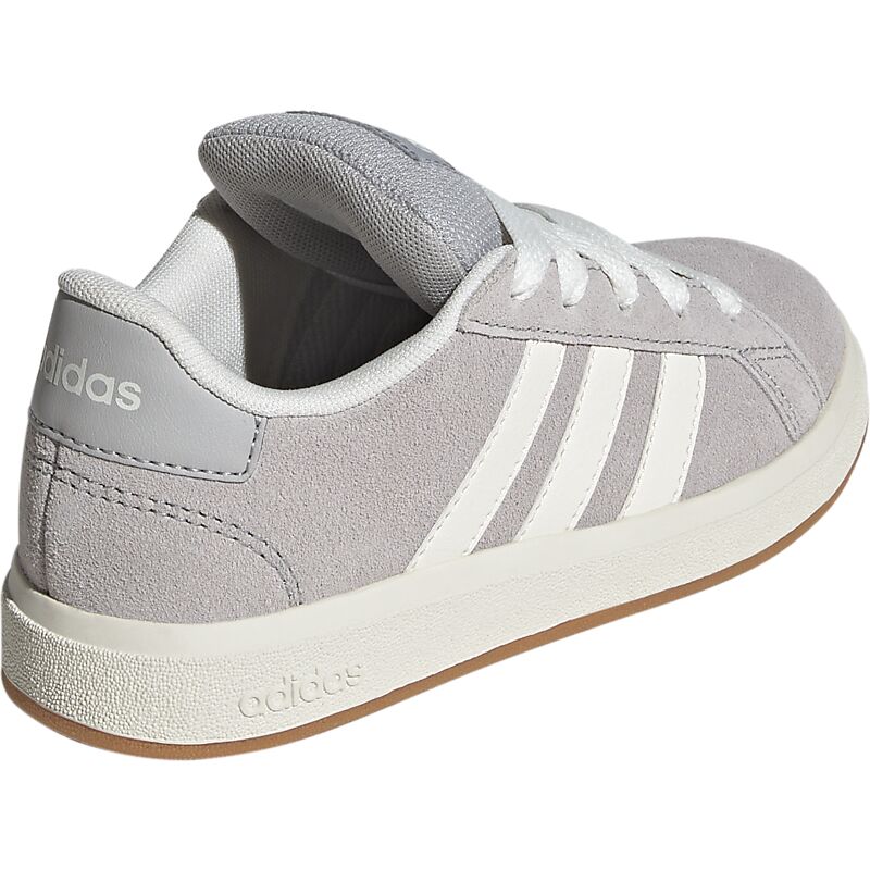 ADIDAS J Grand Court 00S K på