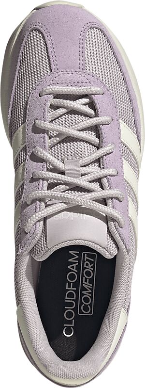 ADIDAS W Run 70s 2.0 på